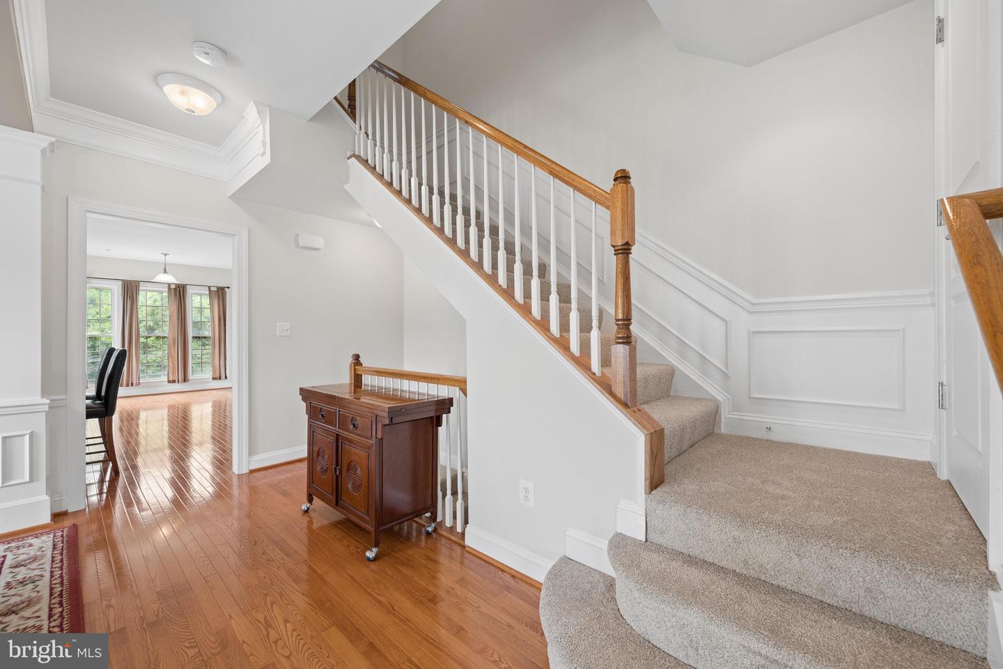 6384 Meandering Woods Ct Property Photo 28