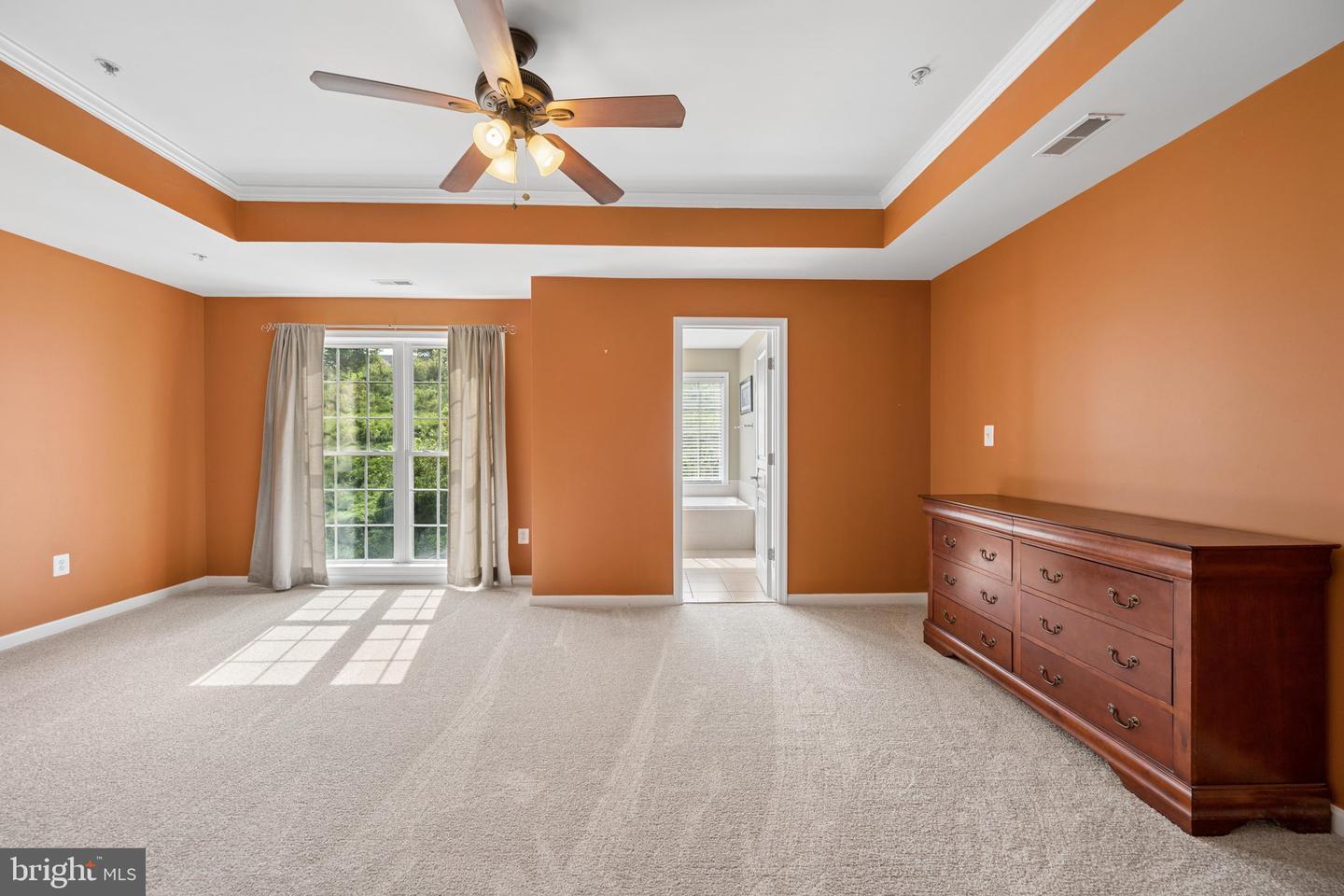 6384 Meandering Woods Ct Property Photo 31