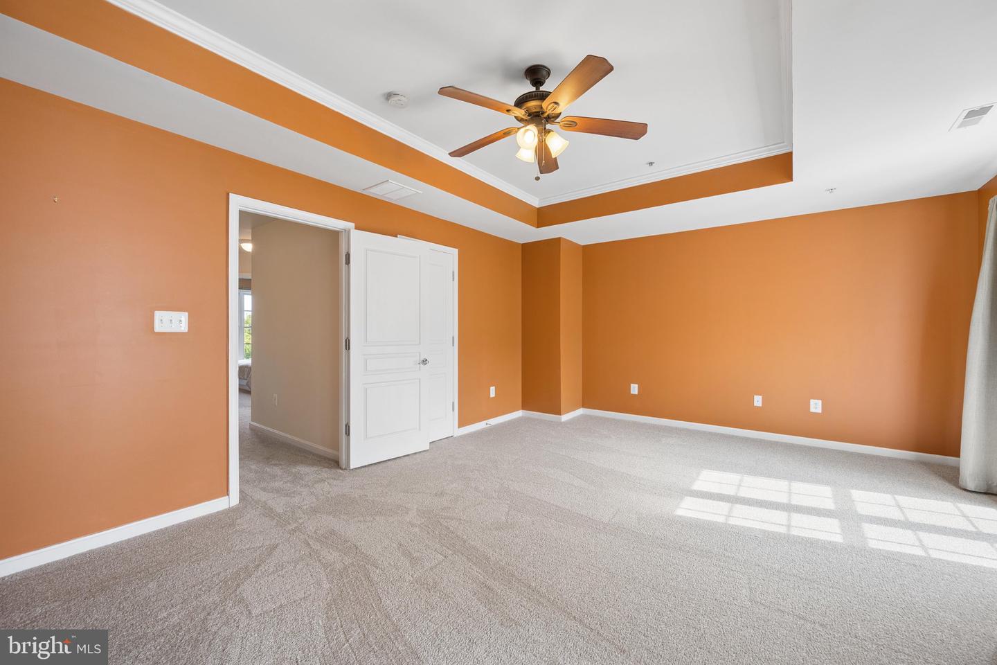 6384 Meandering Woods Ct Property Photo 32