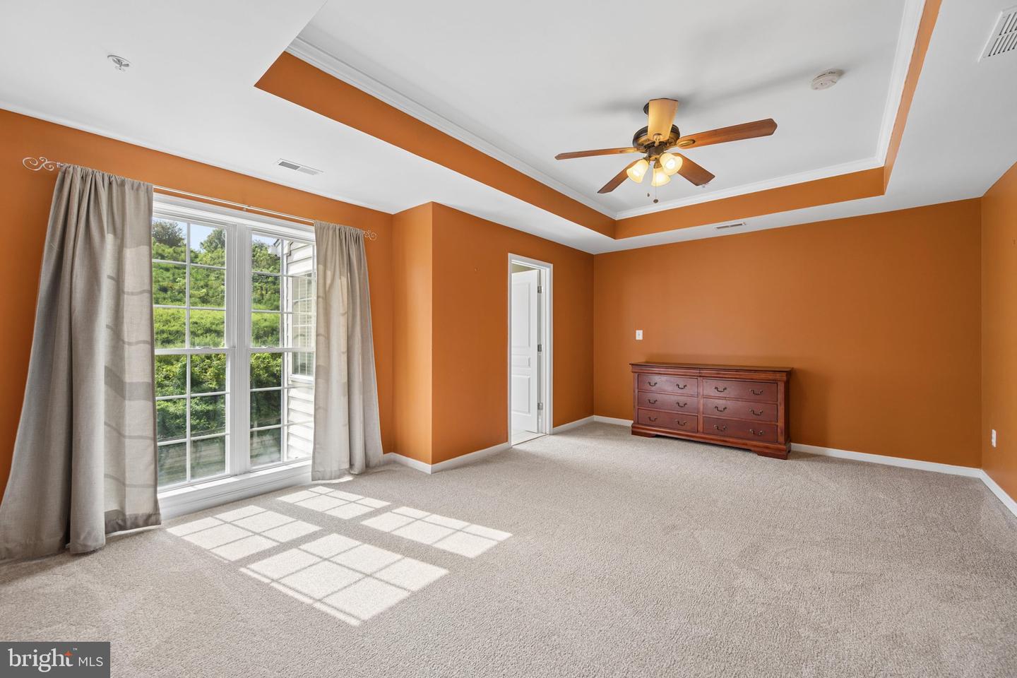 6384 Meandering Woods Ct Property Photo 33