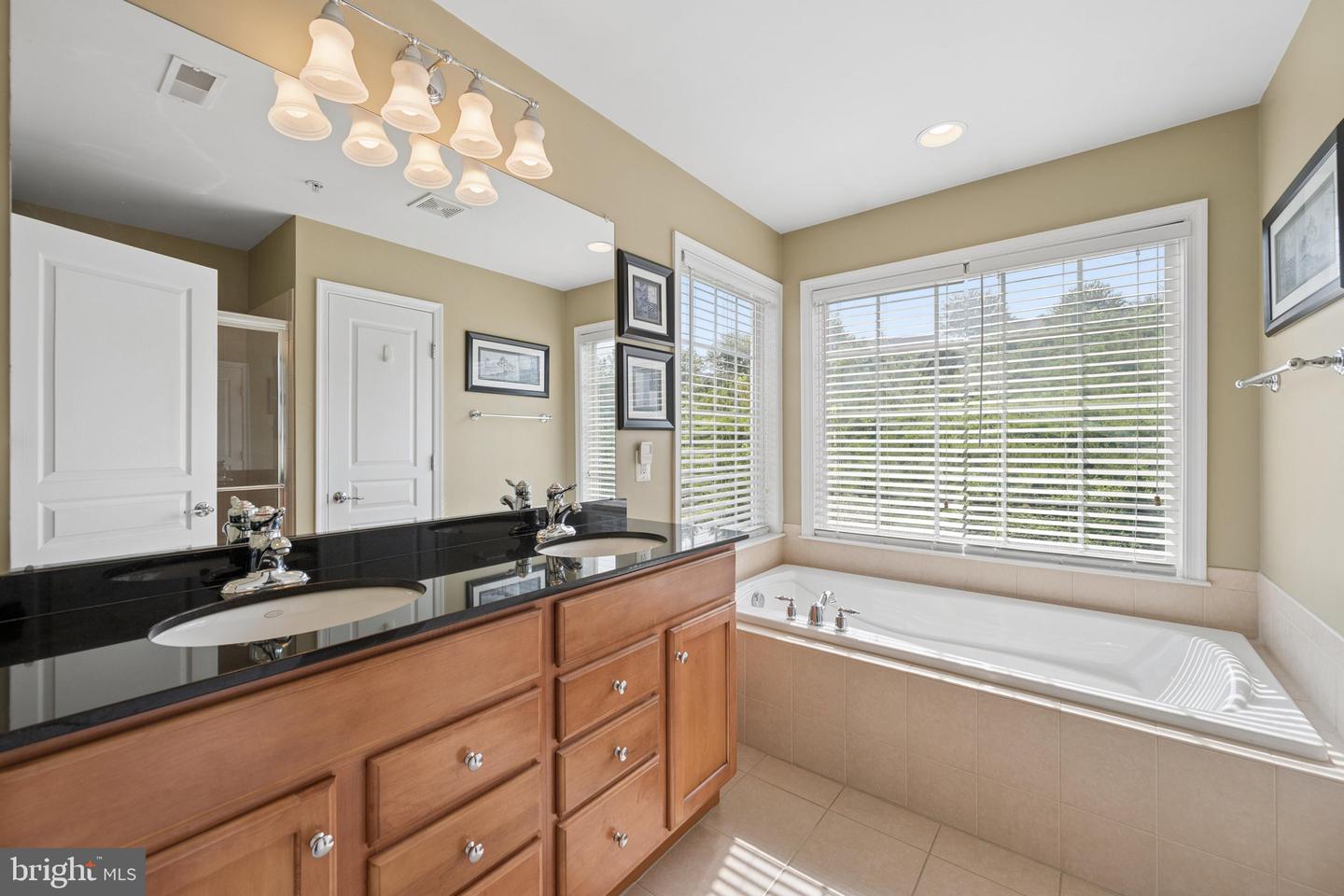 6384 Meandering Woods Ct Property Photo 34