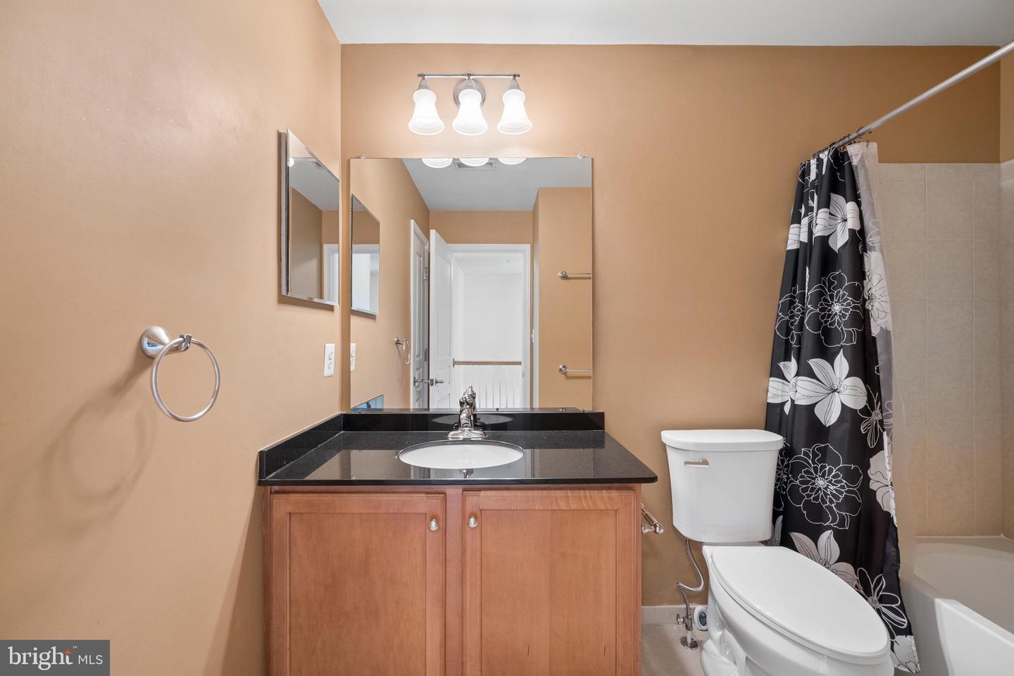 6384 Meandering Woods Ct Property Photo 42