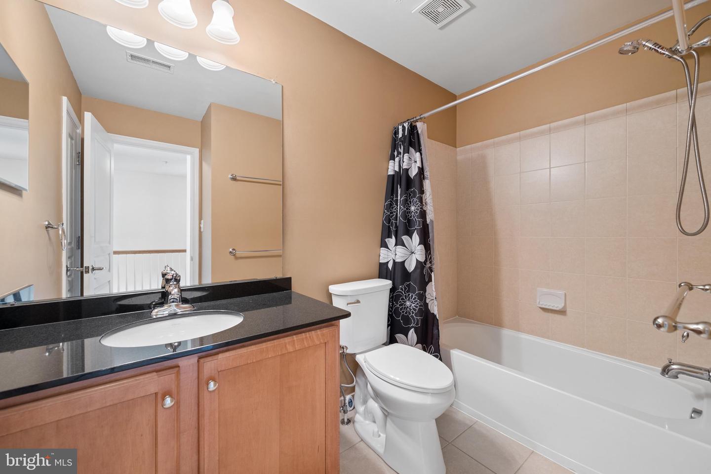 6384 Meandering Woods Ct Property Photo 43