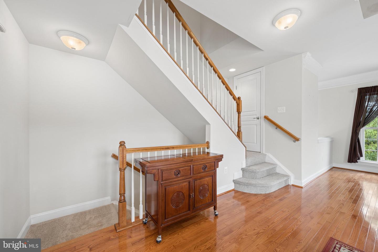 6384 Meandering Woods Ct Property Photo 44