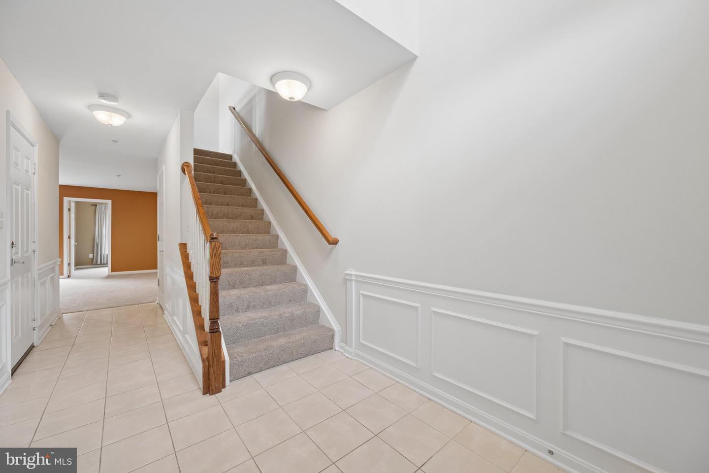 6384 Meandering Woods Ct Property Photo 45