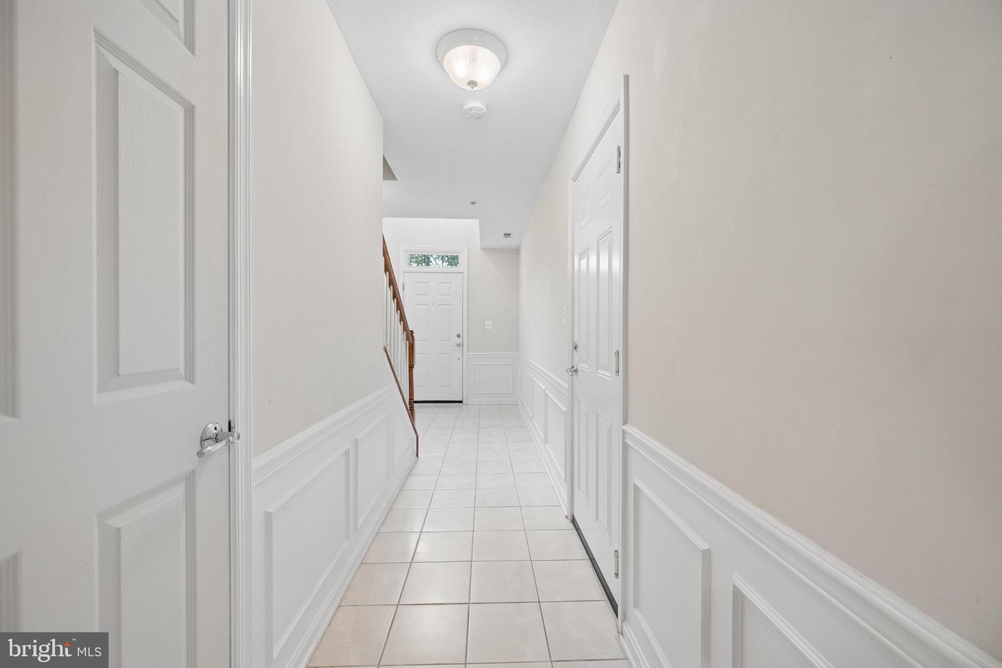 6384 Meandering Woods Ct Property Photo 46