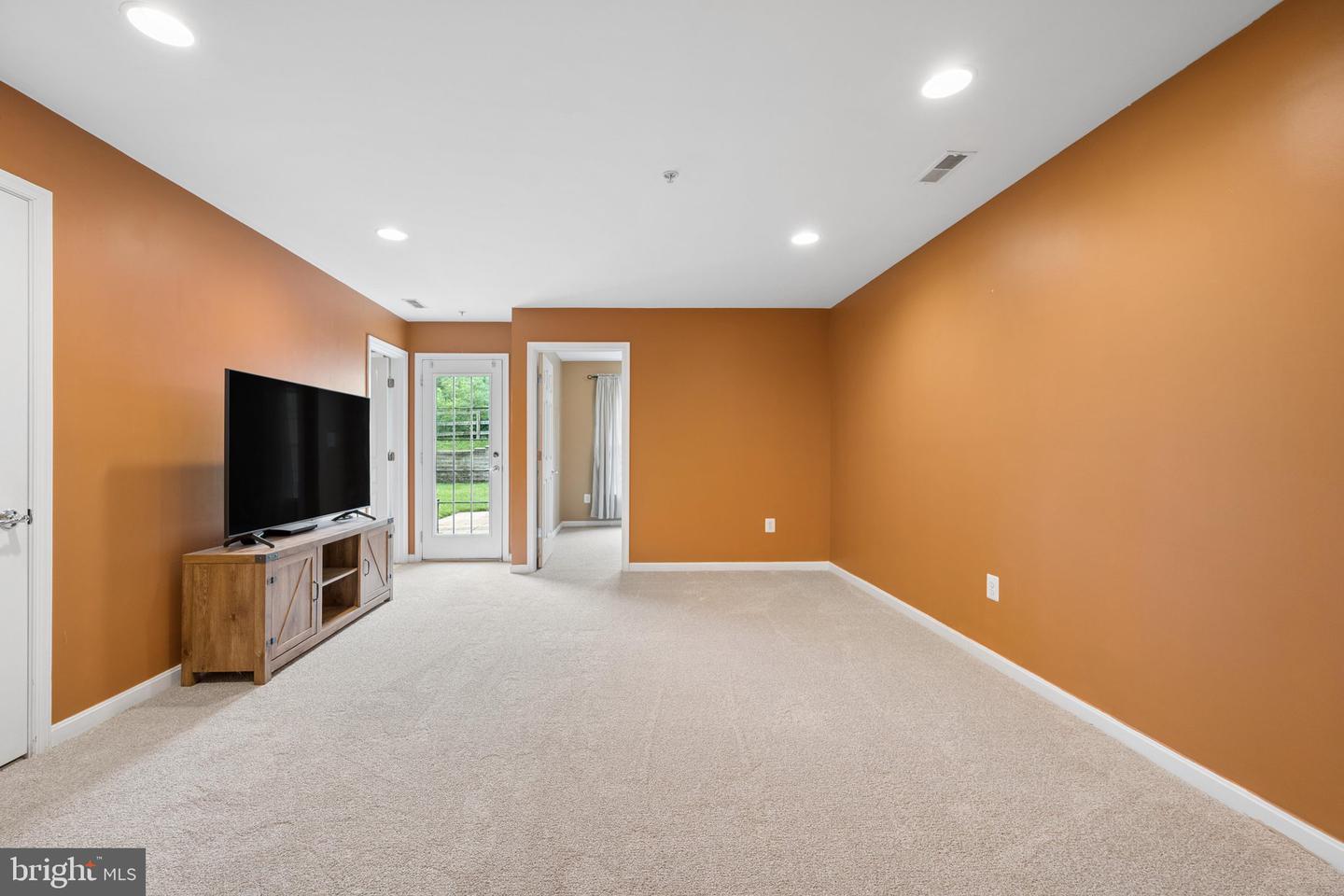6384 Meandering Woods Ct Property Photo 48