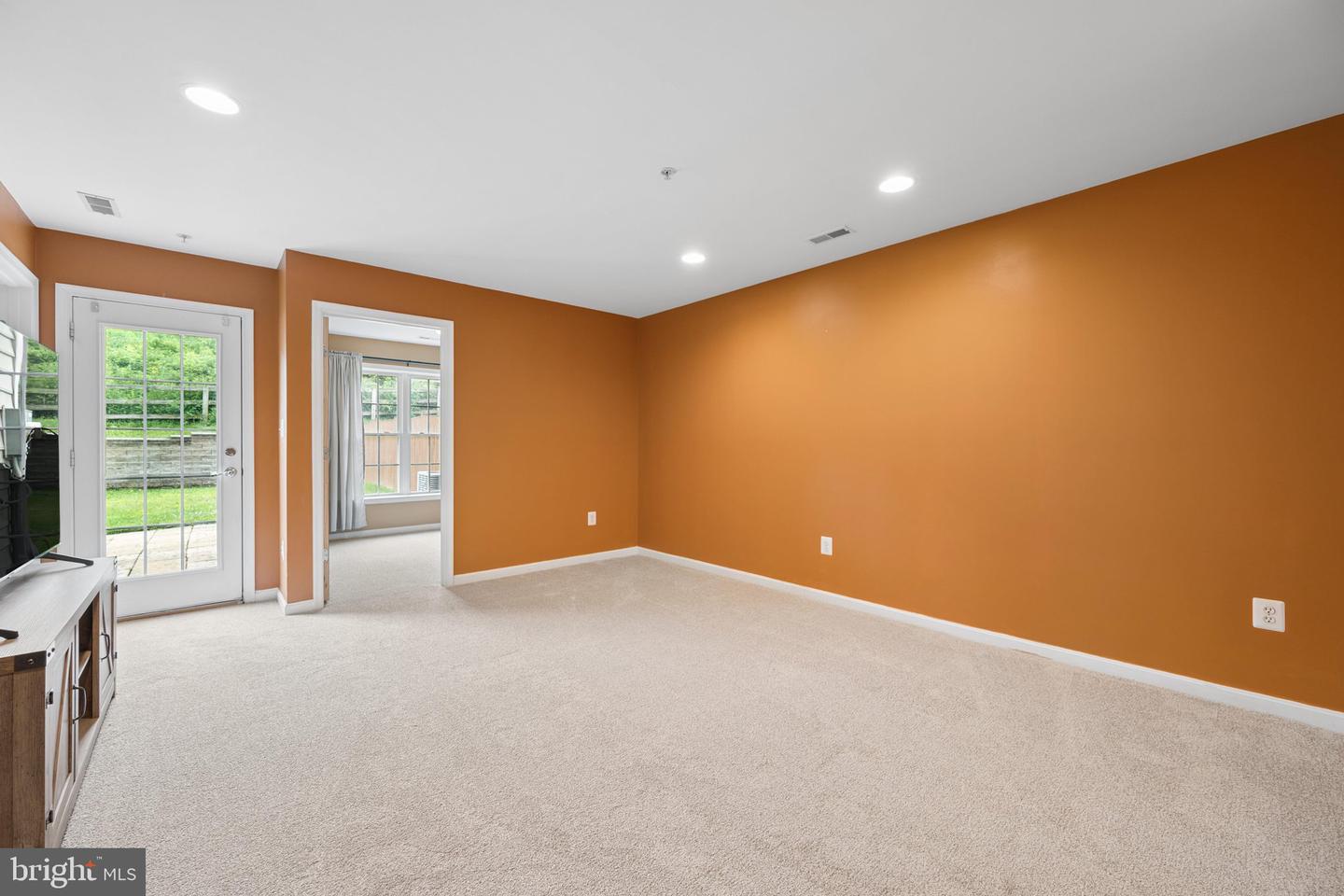 6384 Meandering Woods Ct Property Photo 50