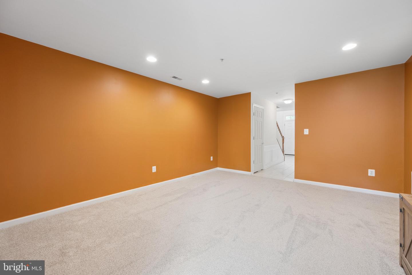 6384 Meandering Woods Ct Property Photo 52