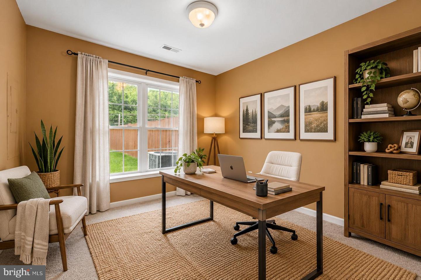 6384 Meandering Woods Ct Property Photo 53