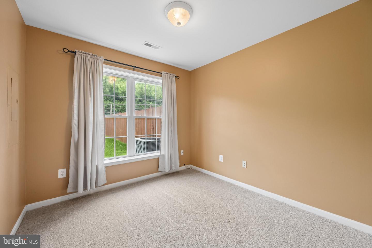 6384 Meandering Woods Ct Property Photo 54