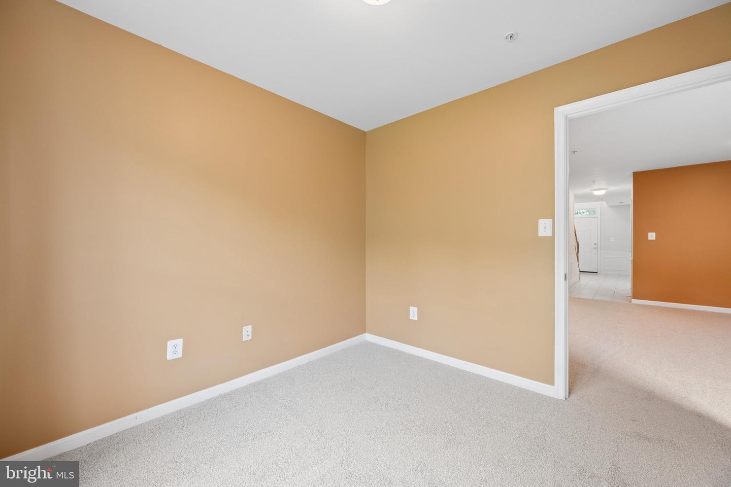 6384 Meandering Woods Ct Property Photo 55