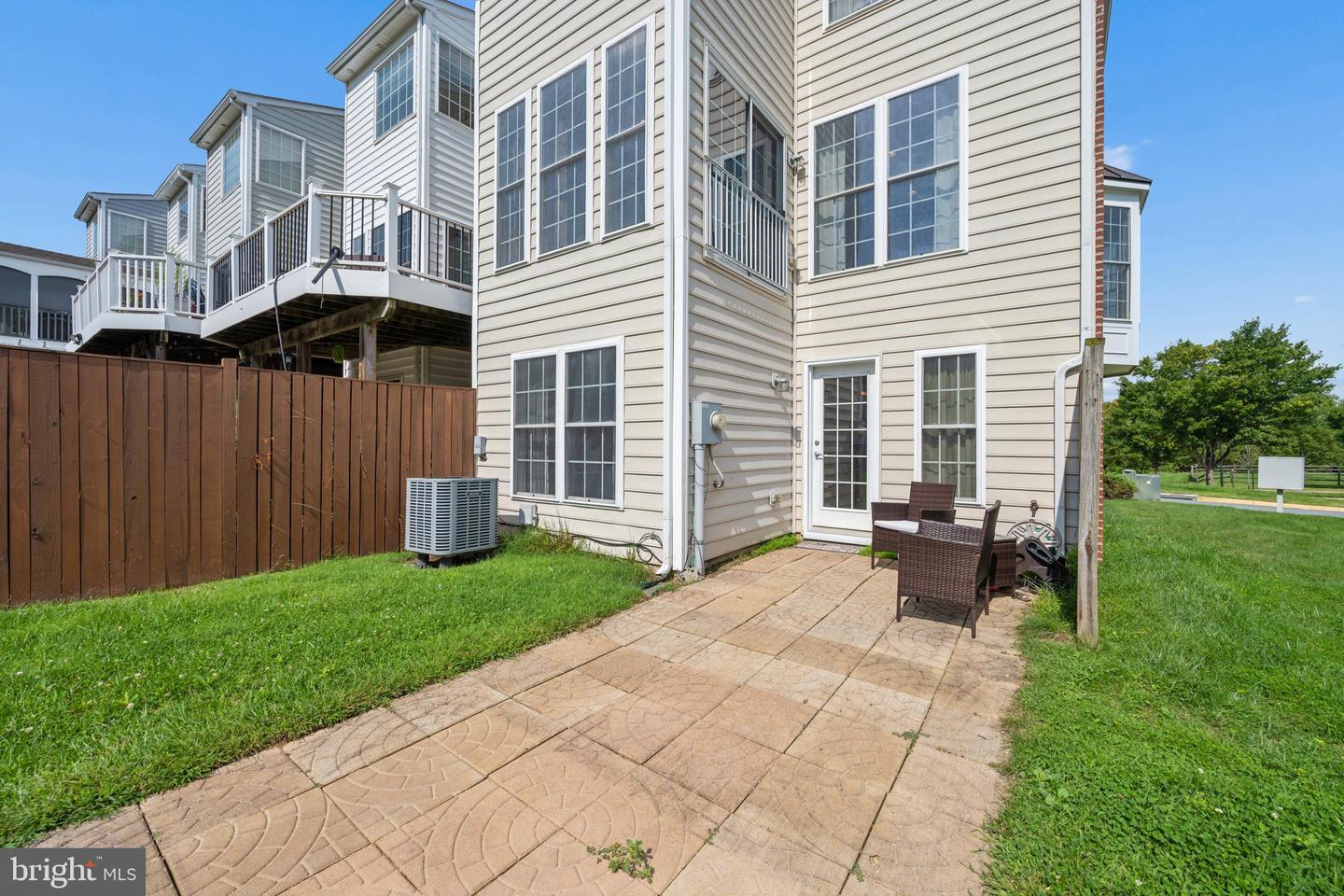 6384 Meandering Woods Ct Property Photo 60
