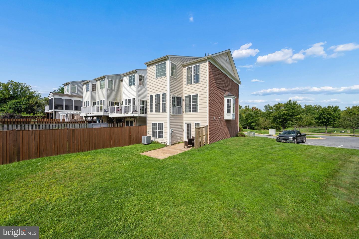 6384 Meandering Woods Ct Property Photo 61