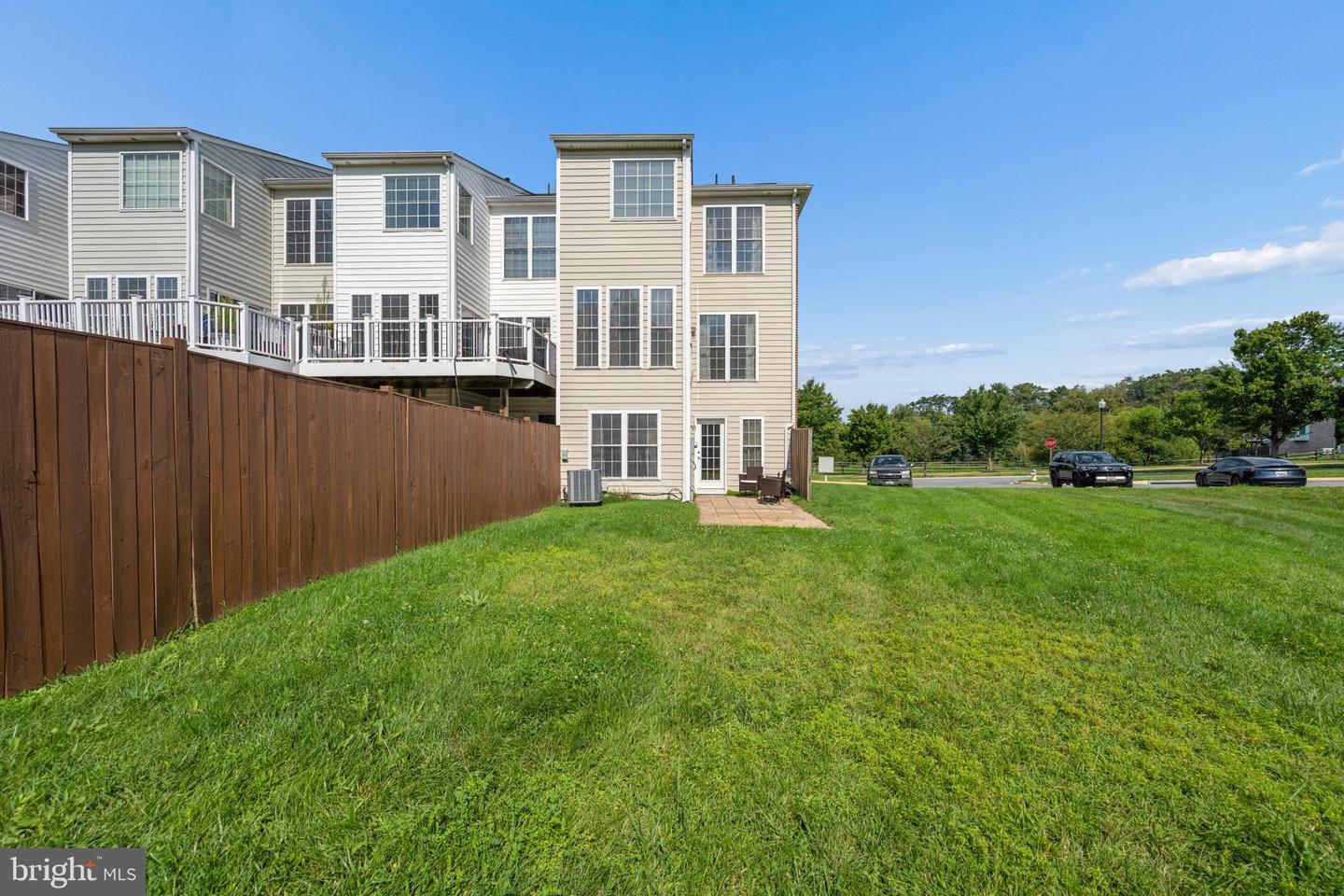 6384 Meandering Woods Ct Property Photo 63