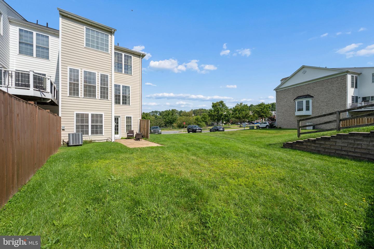6384 Meandering Woods Ct Property Photo 64