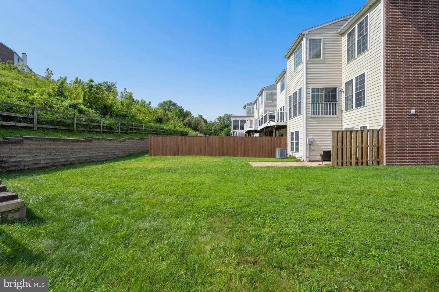 6384 Meandering Woods Ct Property Photo 65