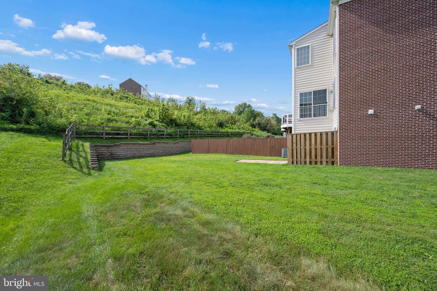 6384 Meandering Woods Ct Property Photo 66