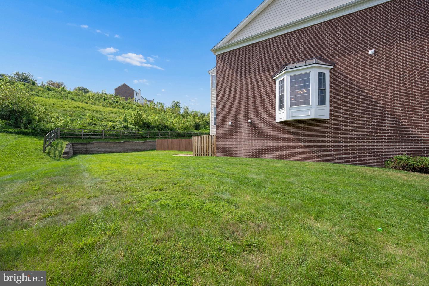 6384 Meandering Woods Ct Property Photo 67