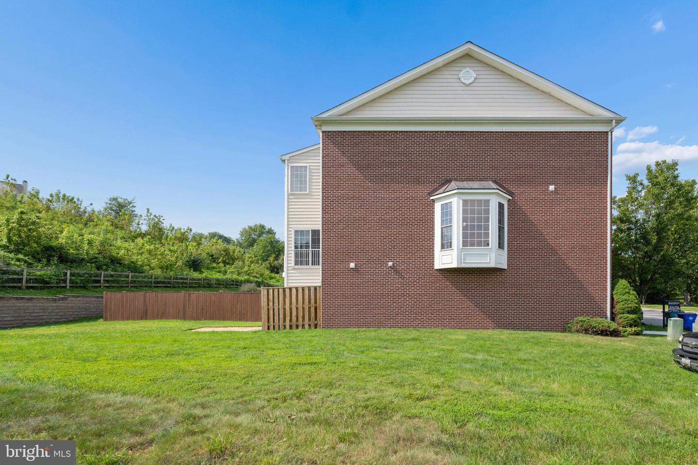 6384 Meandering Woods Ct Property Photo 68