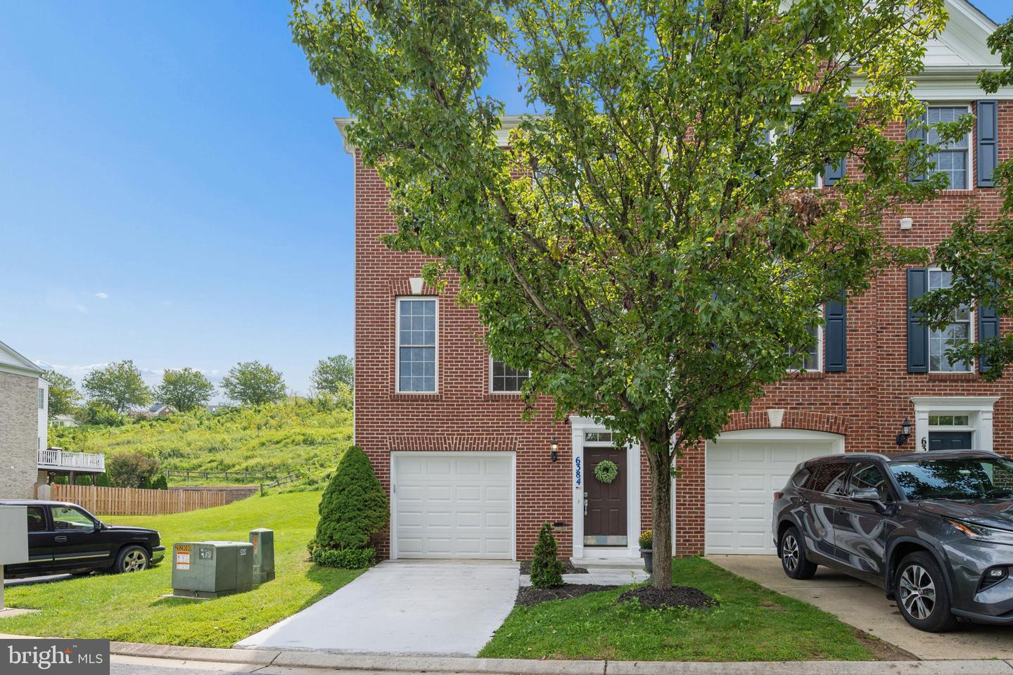 6384 Meandering Woods Ct Property Photo 69