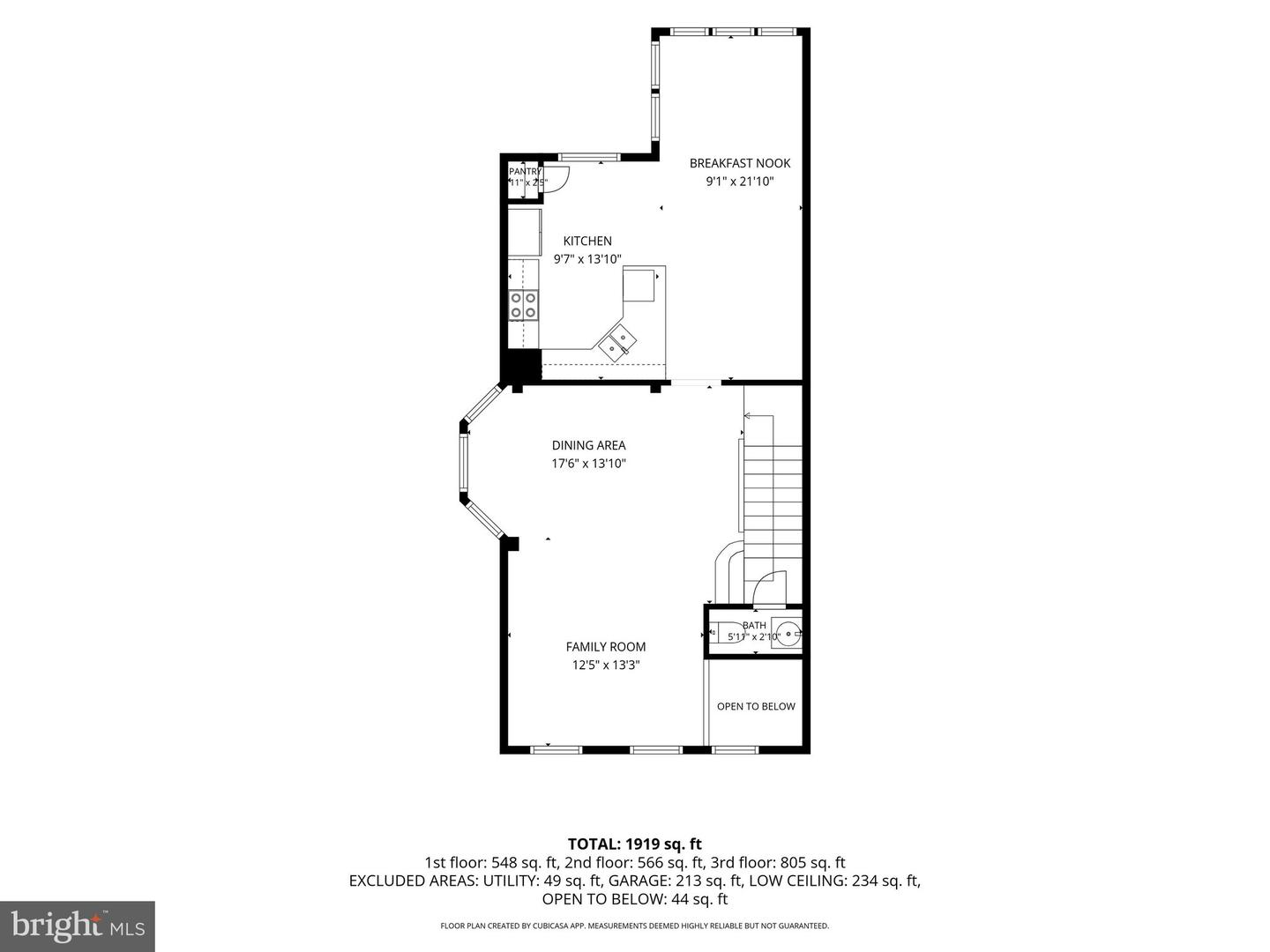 6384 Meandering Woods Ct Property Photo 71