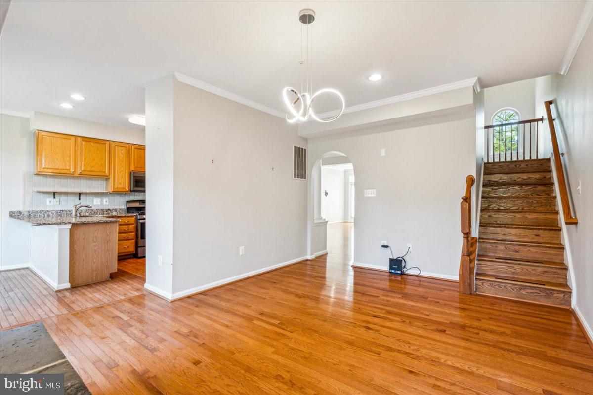 2442 Rippling Brook Rd Property Photo 18