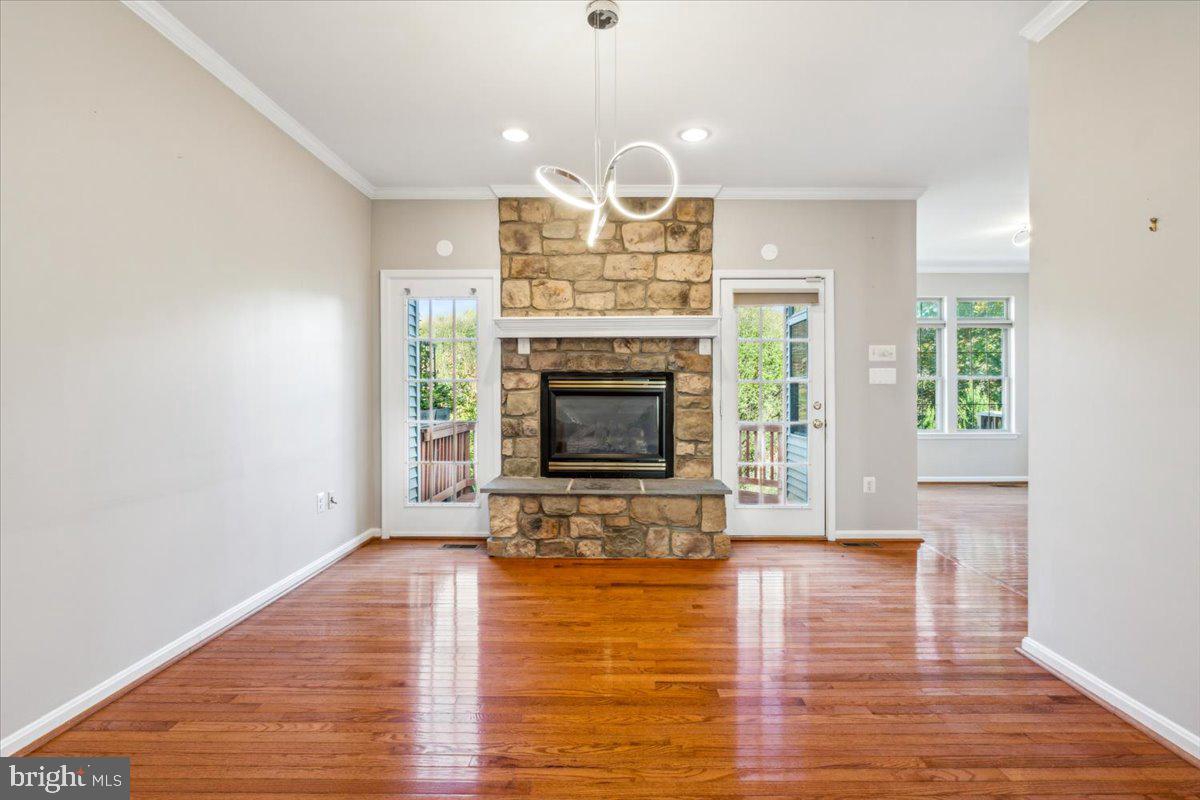 2442 Rippling Brook Rd Property Photo 19