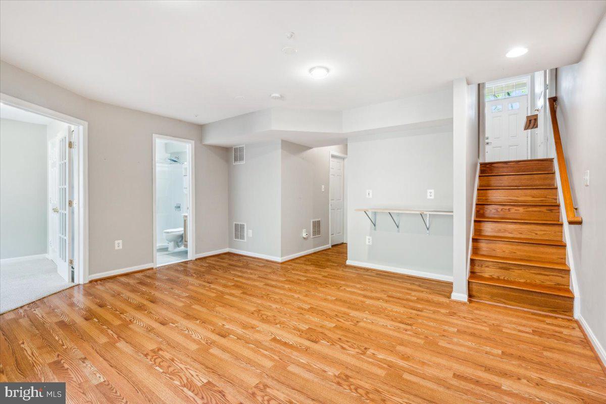 2442 Rippling Brook Rd Property Photo 35