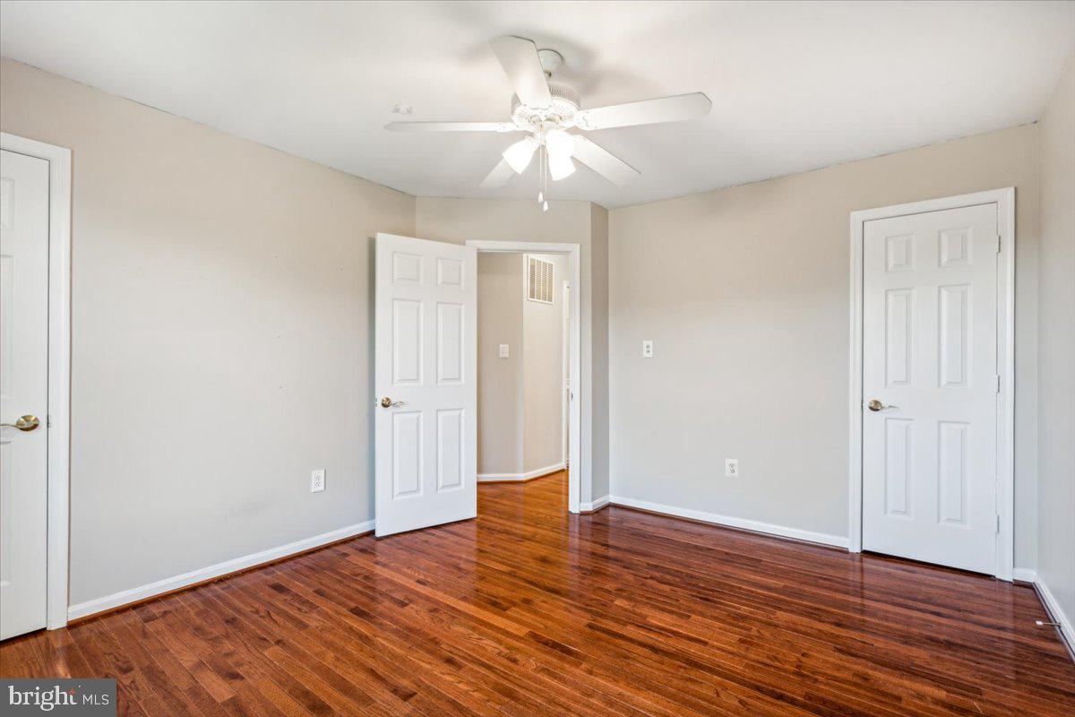 2442 Rippling Brook Rd Property Photo 37