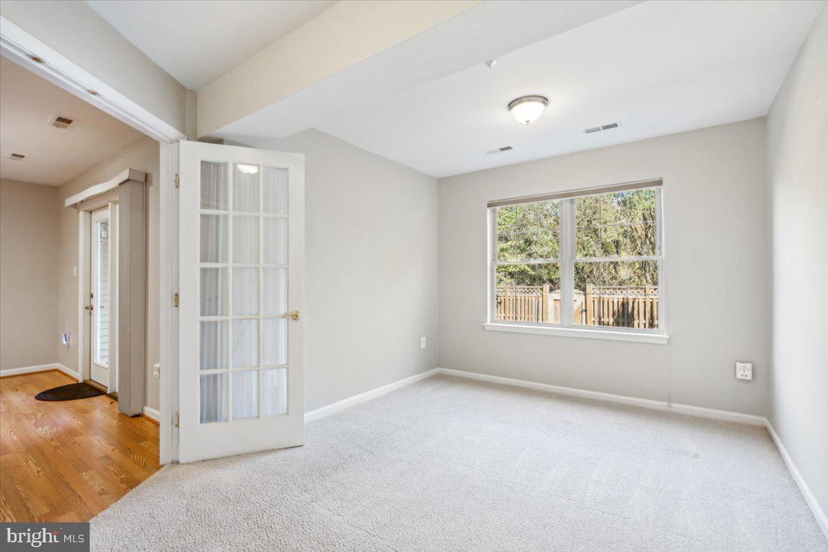 2442 Rippling Brook Rd Property Photo 38