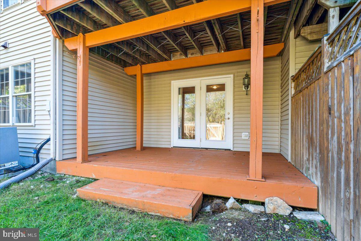 2442 Rippling Brook Rd Property Photo 44