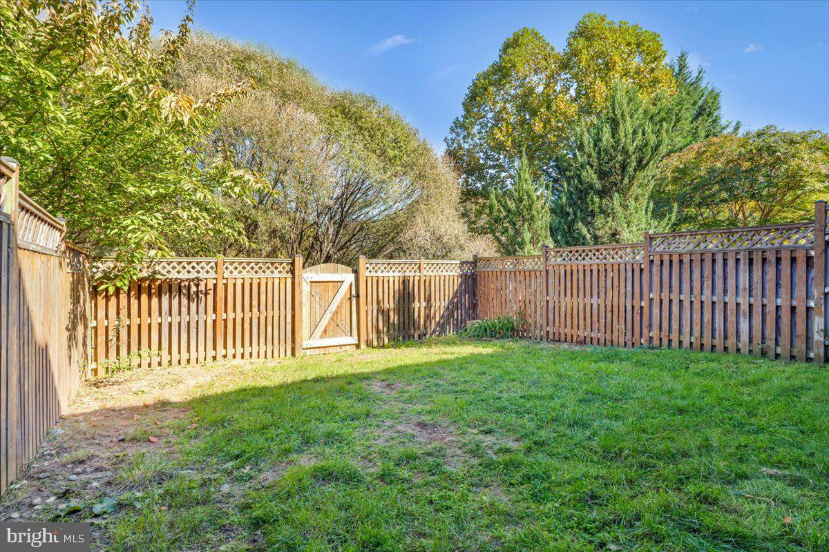 2442 Rippling Brook Rd Property Photo 45