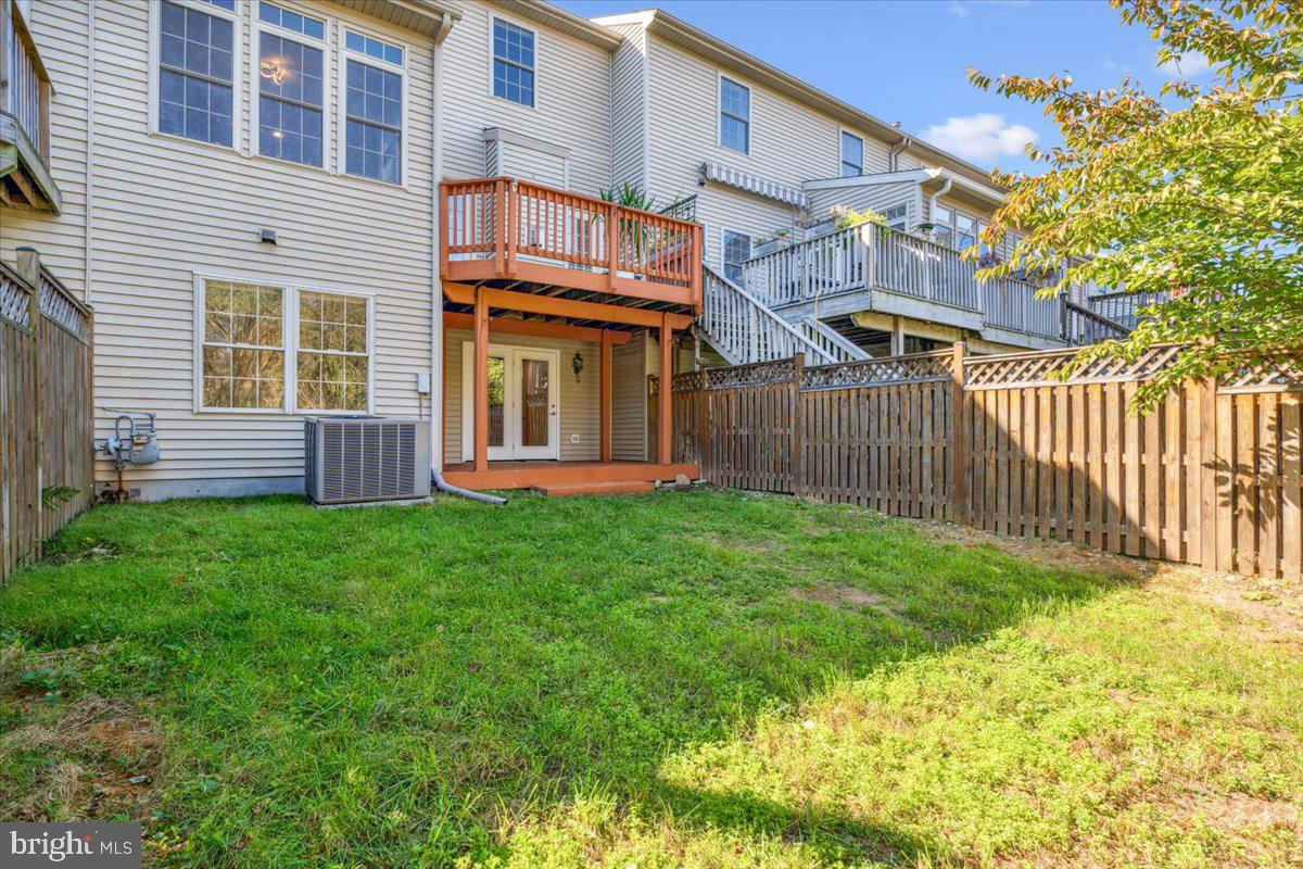 2442 Rippling Brook Rd Property Photo 46