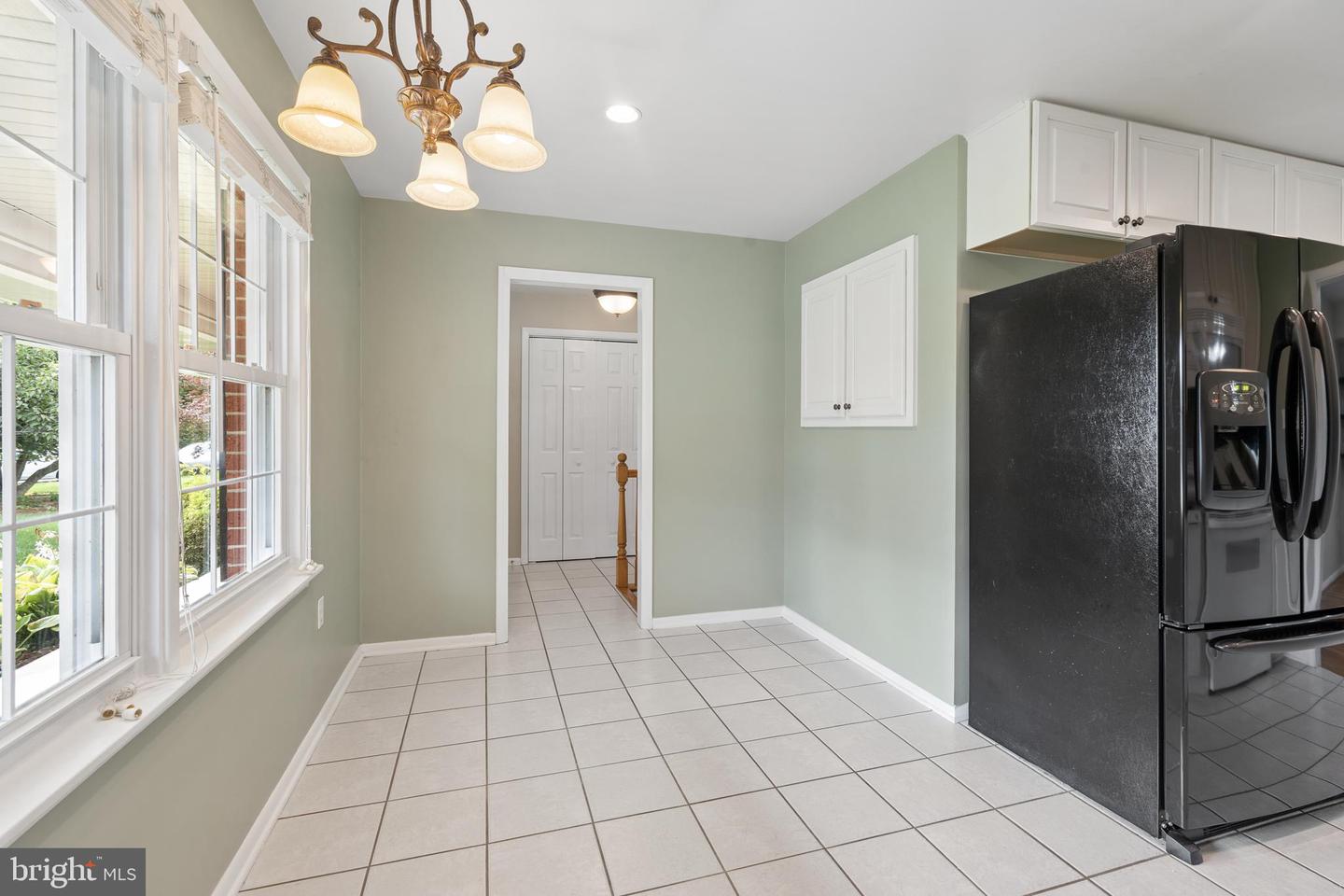 8109 Broadview Dr Property Photo 3