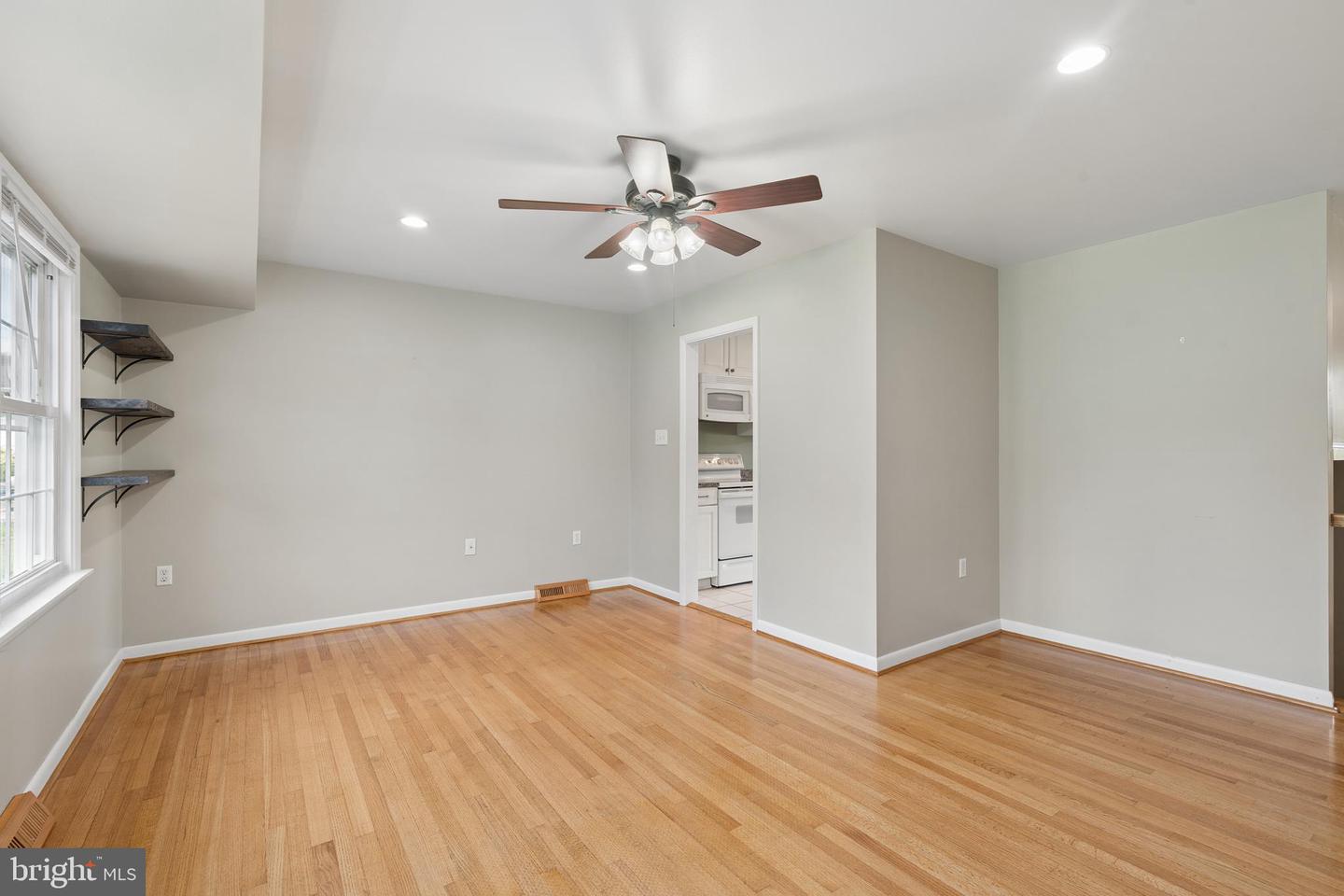 8109 Broadview Dr Property Photo 8