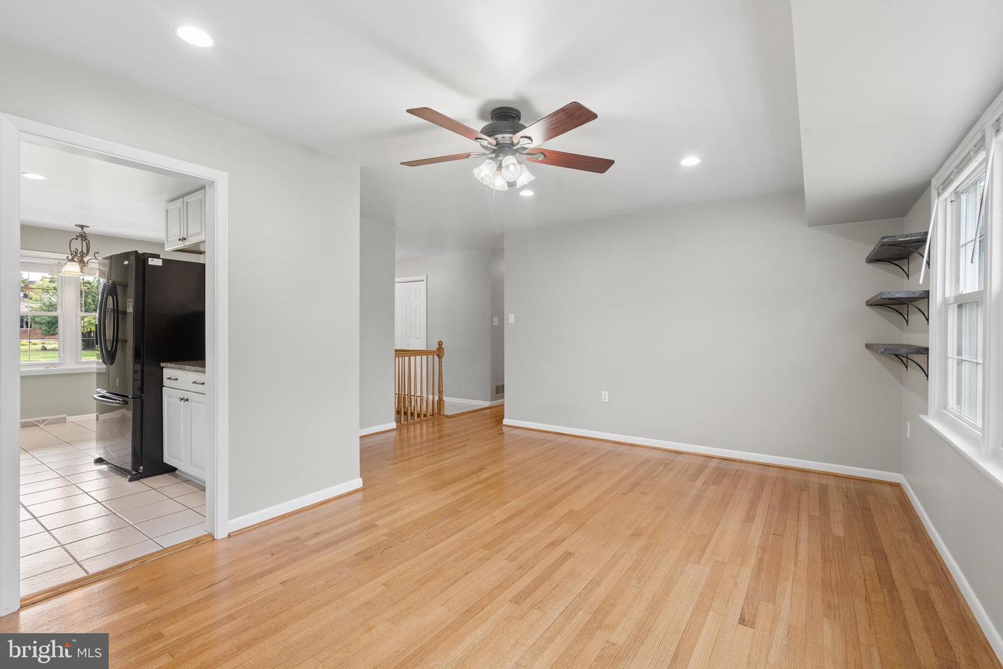 8109 Broadview Dr Property Photo 9