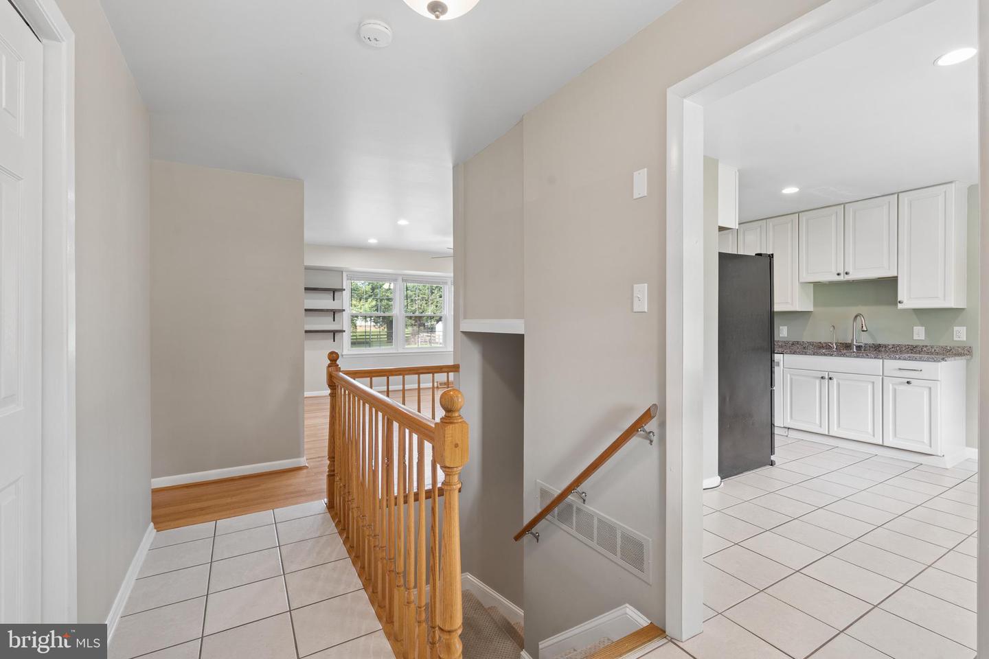 8109 Broadview Dr Property Photo 10
