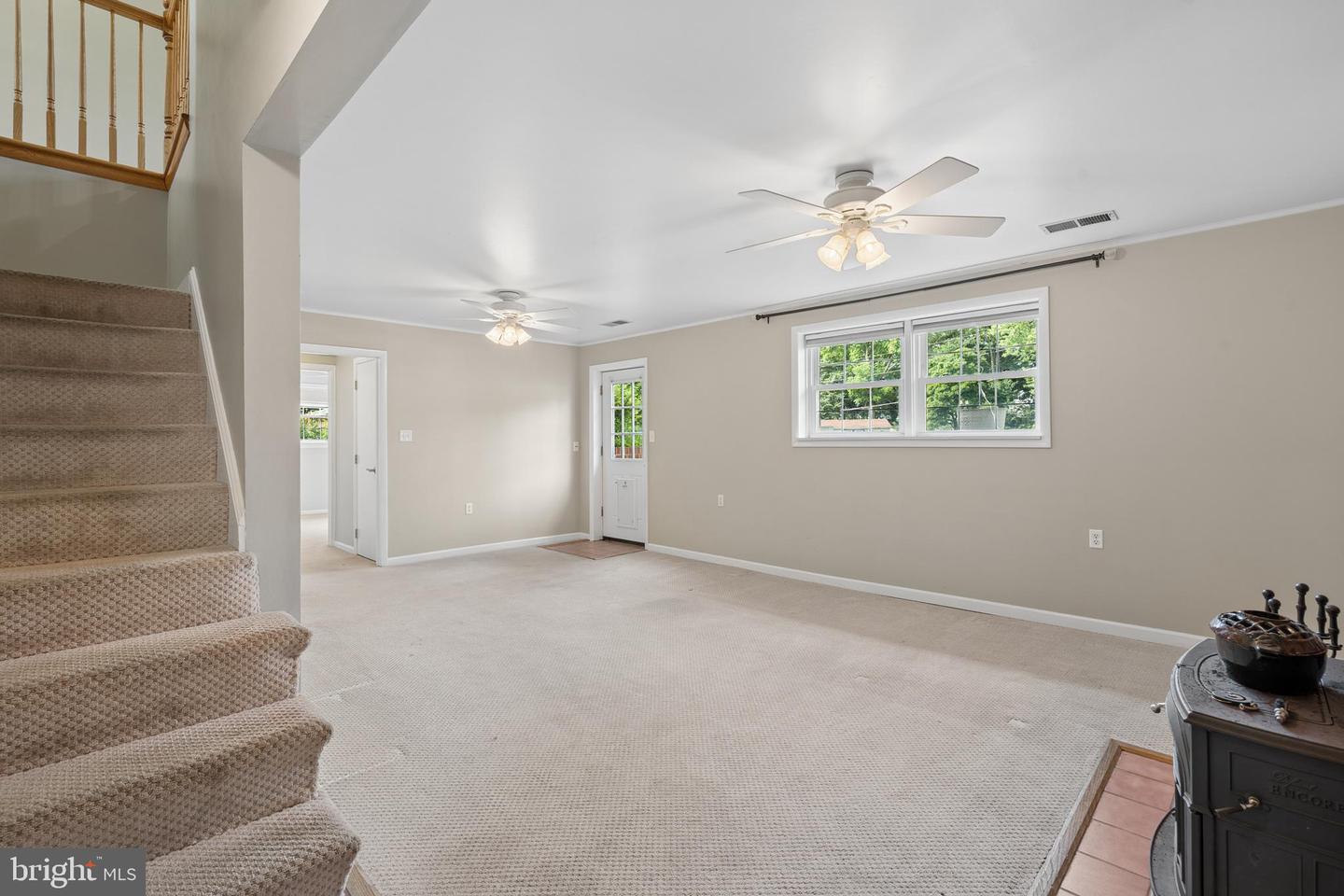 8109 Broadview Dr Property Photo 18