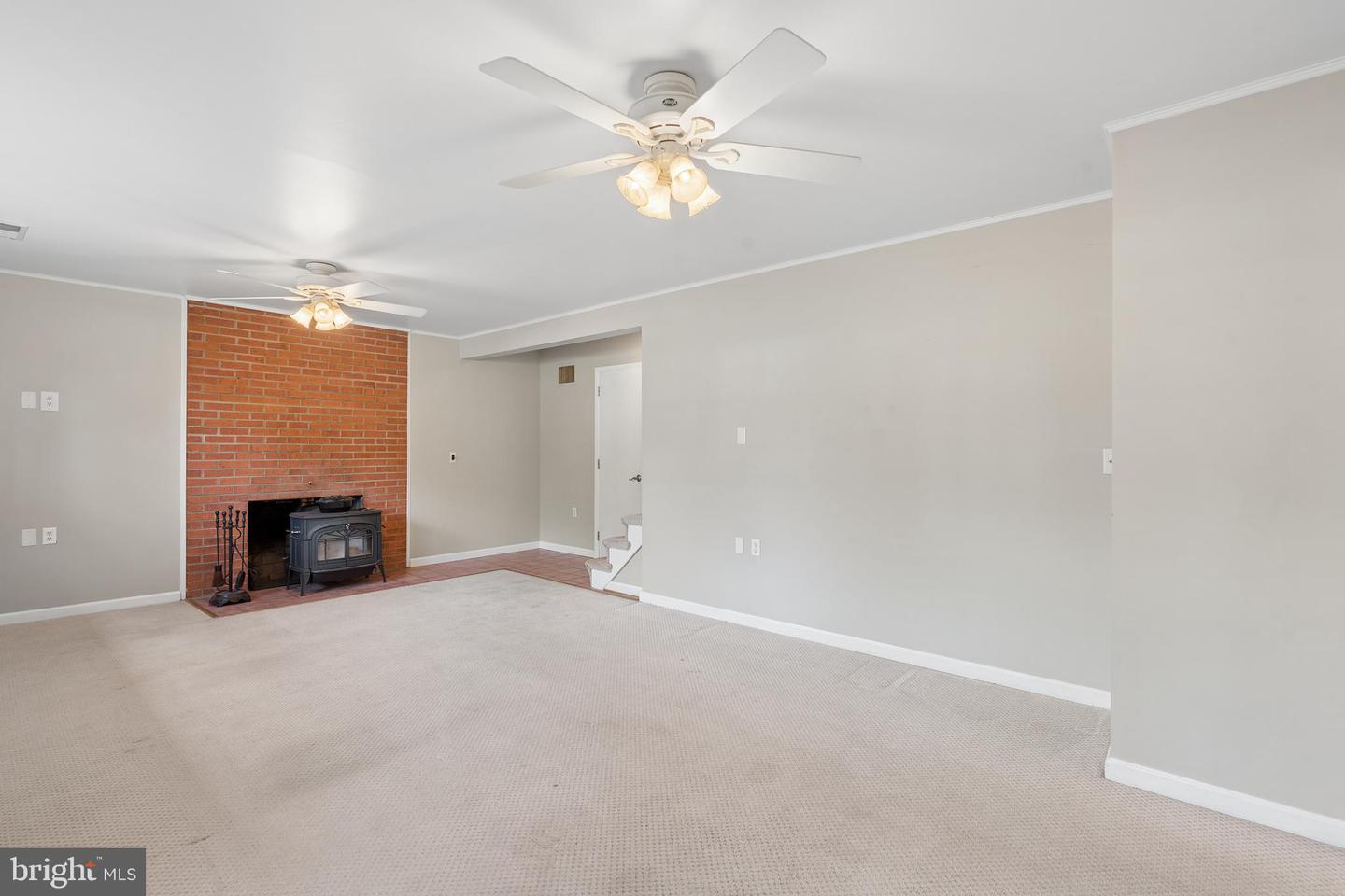 8109 Broadview Dr Property Photo 19