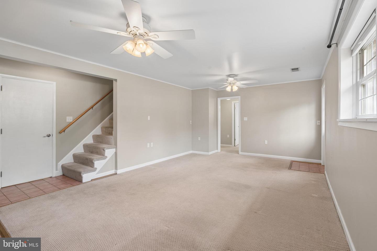 8109 Broadview Dr Property Photo 20