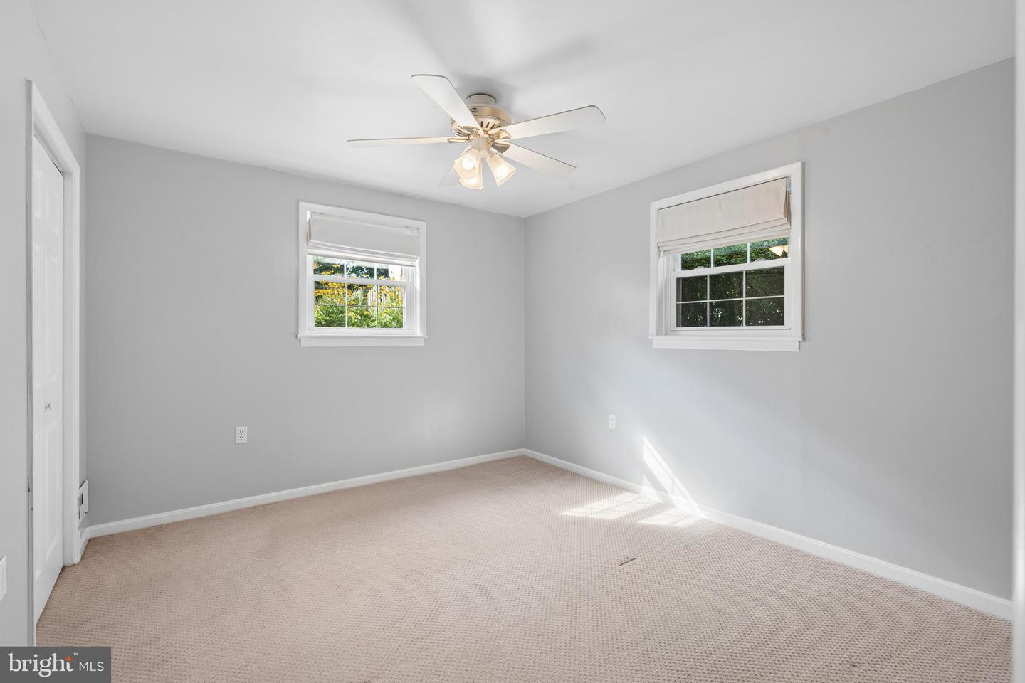8109 Broadview Dr Property Photo 22