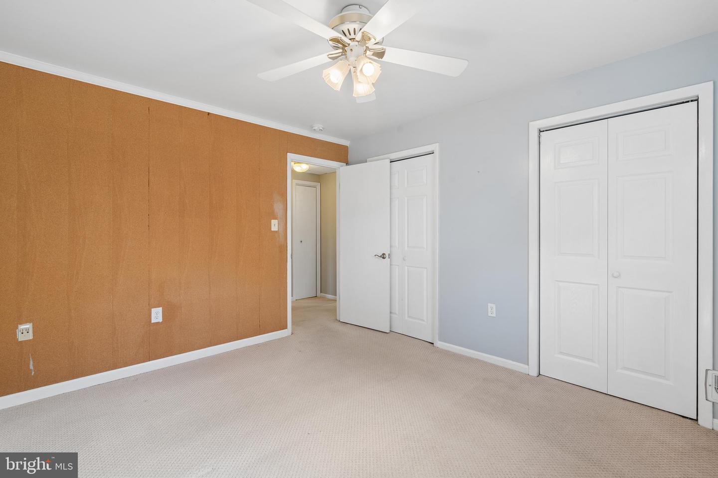 8109 Broadview Dr Property Photo 23