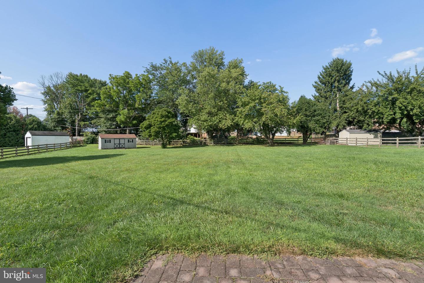8109 Broadview Dr Property Photo 27