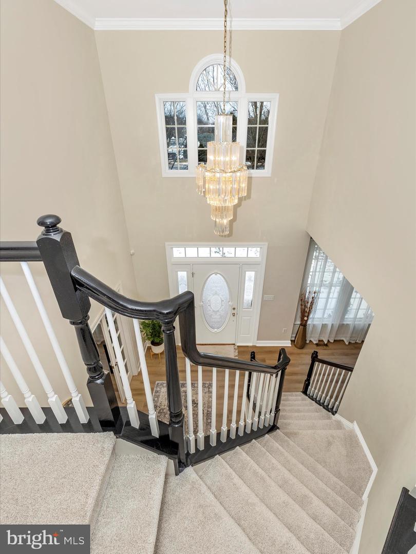 2422 Cobblestone Way Property Photo 4
