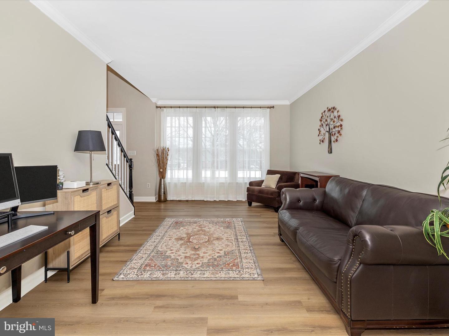 2422 Cobblestone Way Property Photo 6