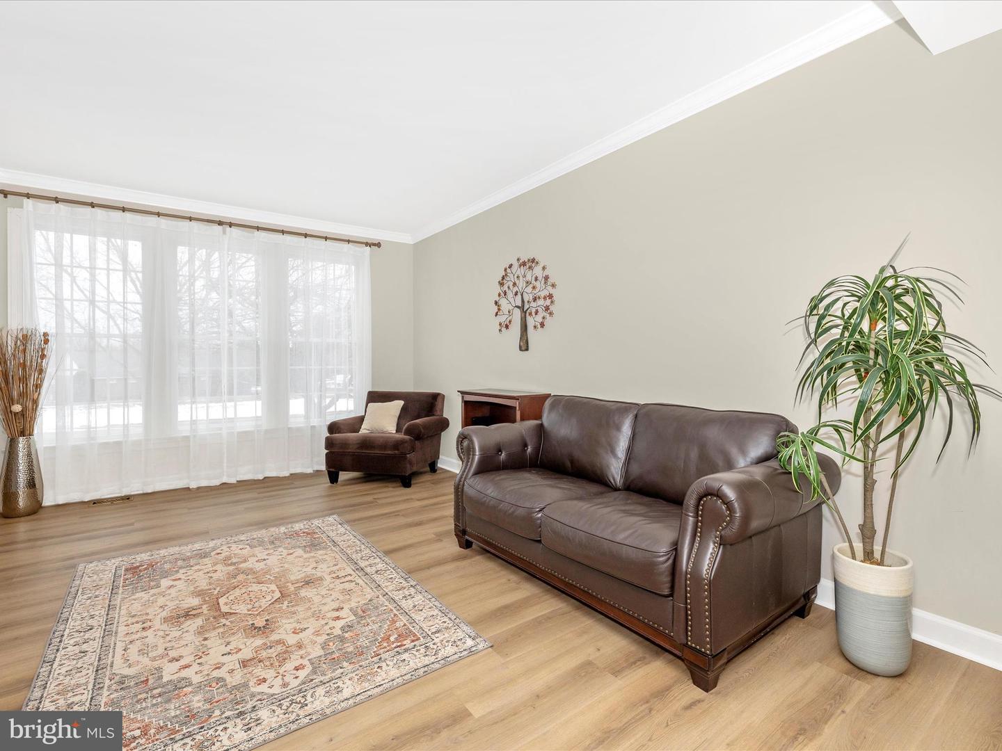 2422 Cobblestone Way Property Photo 7