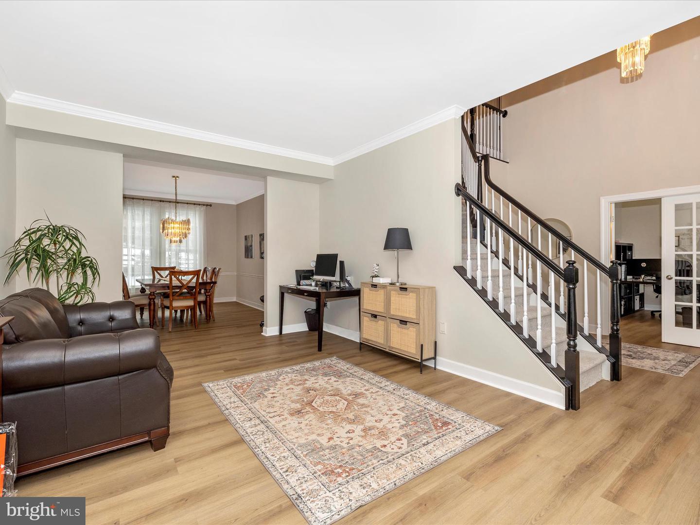 2422 Cobblestone Way Property Photo 8