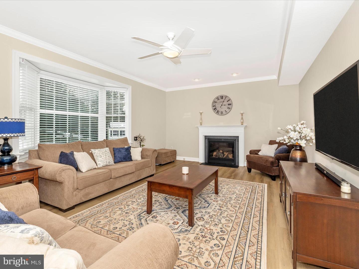 2422 Cobblestone Way Property Photo 19