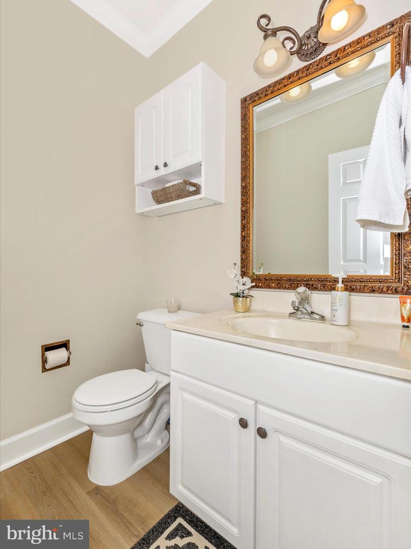 2422 Cobblestone Way Property Photo 22